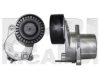 KM International FI22950 Belt Tensioner, v-ribbed belt